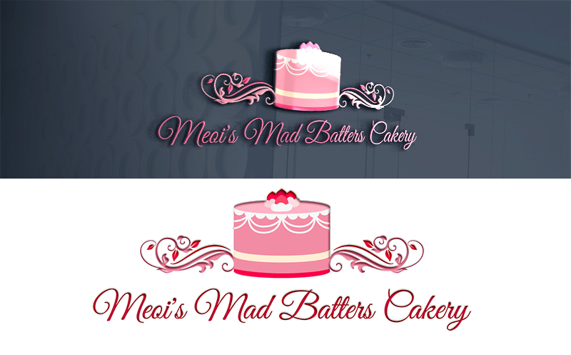 Logo Design by gurudev3 for this project | Design #18518006
