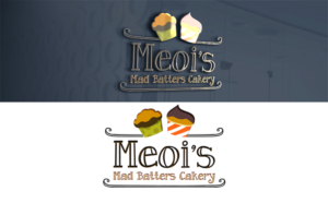 Logo Design by gurudev3