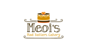 Logo Design by gurudev3 for this project | Design: #18654194