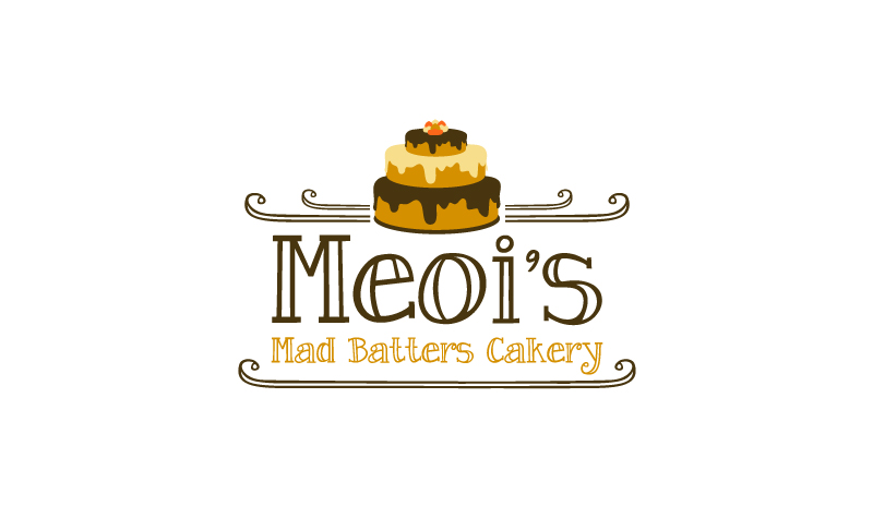 Logo Design by gurudev3 for this project | Design #18654195