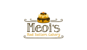 Logo Design by gurudev3 for this project | Design: #18654195