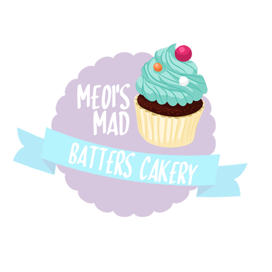 Logo Design by TaraAlexandraB for this project | Design #18606100