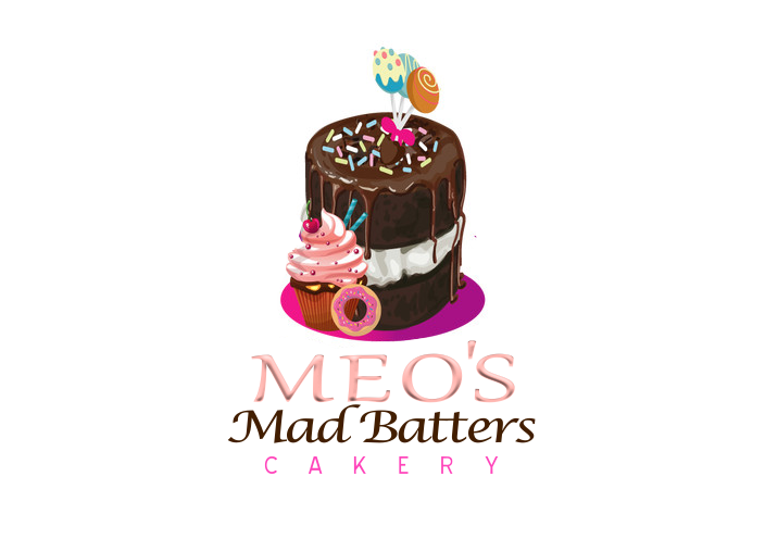 Design de Logo par CreativelyYours pour ce projet | Design #18518245
