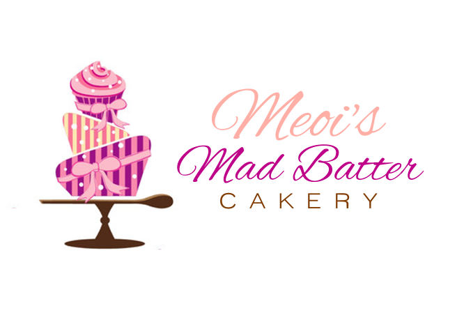 Logo Design by CreativelyYours for this project | Design #18518639