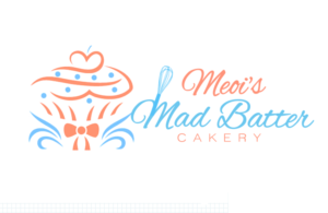 Logo Design by CreativelyYours