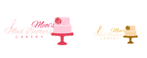 Logo Design by CreativelyYours for this project | Design: #18540745