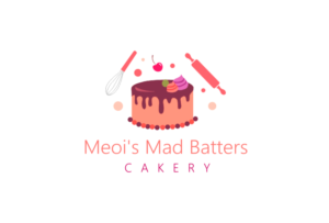 Logo-Design von CreativelyYours für dieses Projekt | Design #18646839