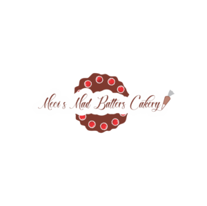 Logo Design by hemendu 2