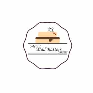 Diseño de Logo por qylasyahirah para este proyecto | Diseño: #18555186