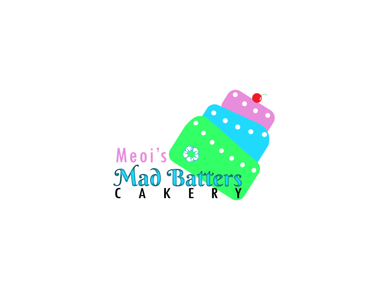 Logo Design by Mary Design for this project | Design #18594255