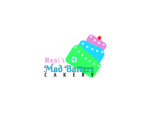 Diseño de Logo por Mary Design para este proyecto | Diseño: #18594255