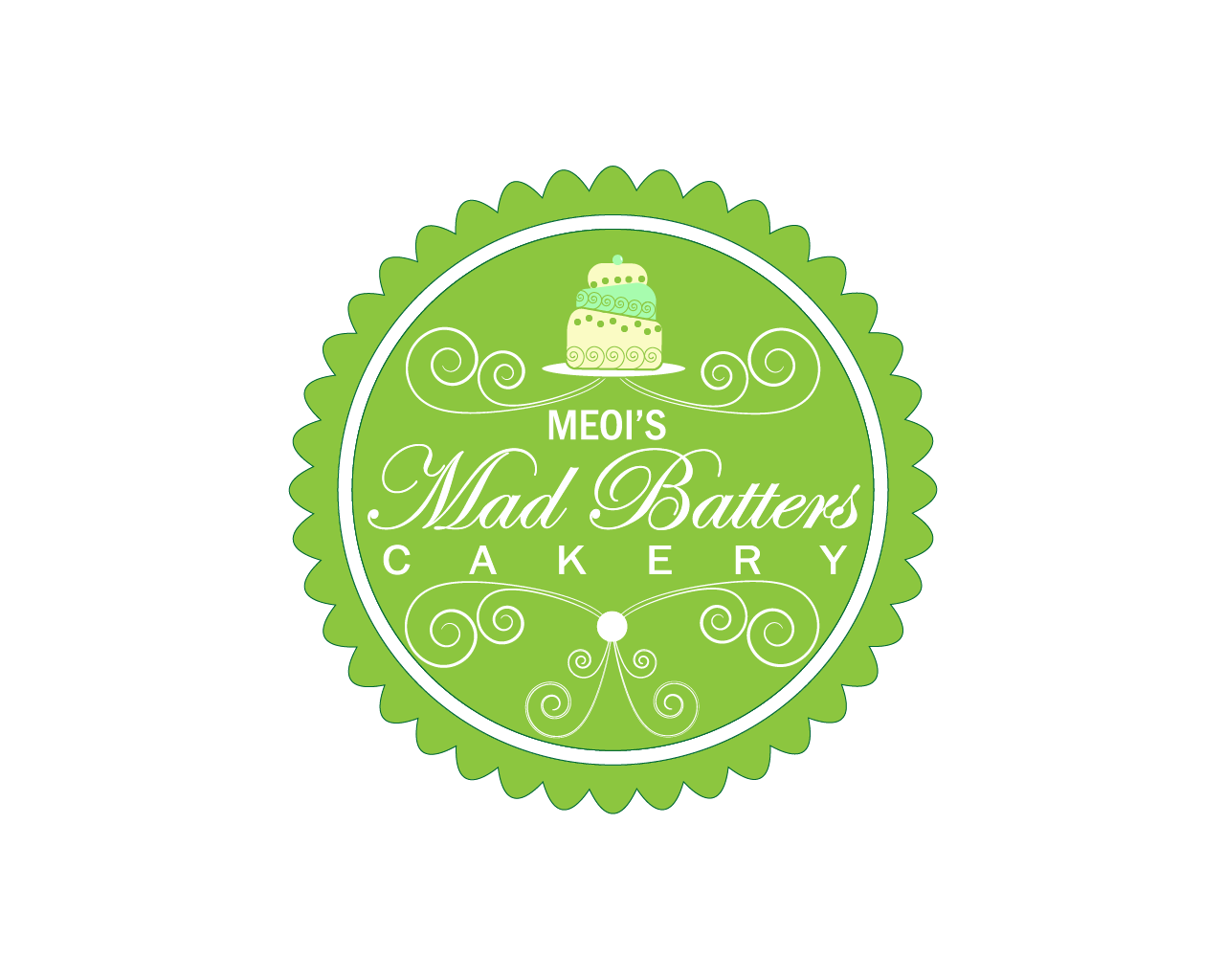 Design de Logo par Mary Design pour ce projet | Design #18665693