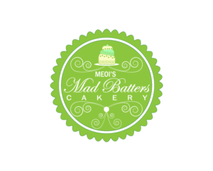 Diseño de Logo por Mary Design para este proyecto | Diseño: #18665693