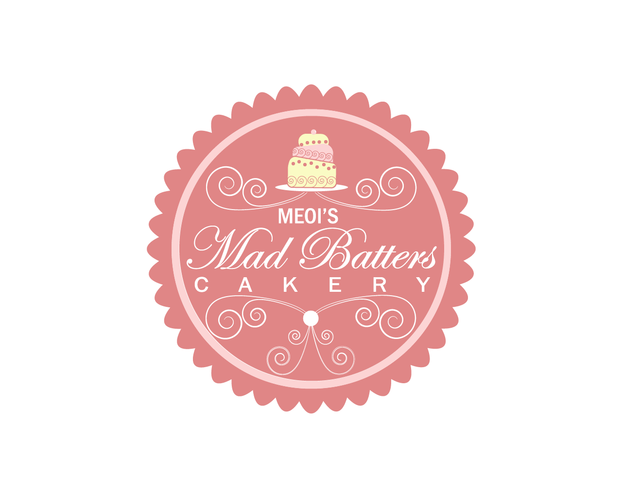Diseño de Logo por Mary Design para este proyecto | Diseño #18665772