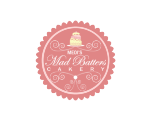 Diseño de Logo por Mary Design para este proyecto | Diseño: #18665772