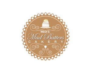 Diseño de Logo por Mary Design para este proyecto | Diseño: #18670312