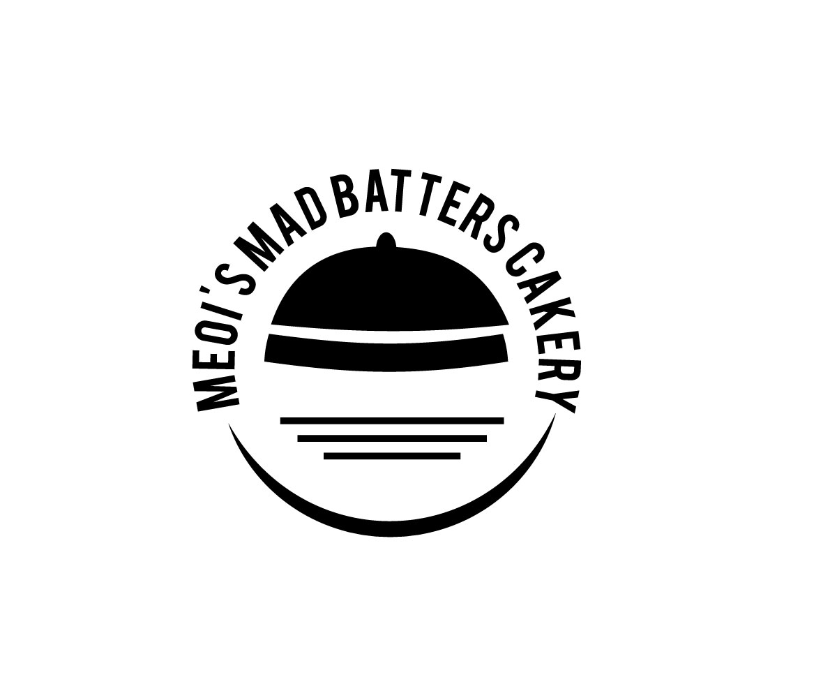 Logo Design by Rosaleen for this project | Design #18519026