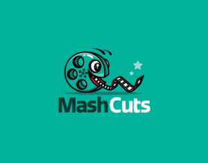 Logo Design by Mosa Abo swelem