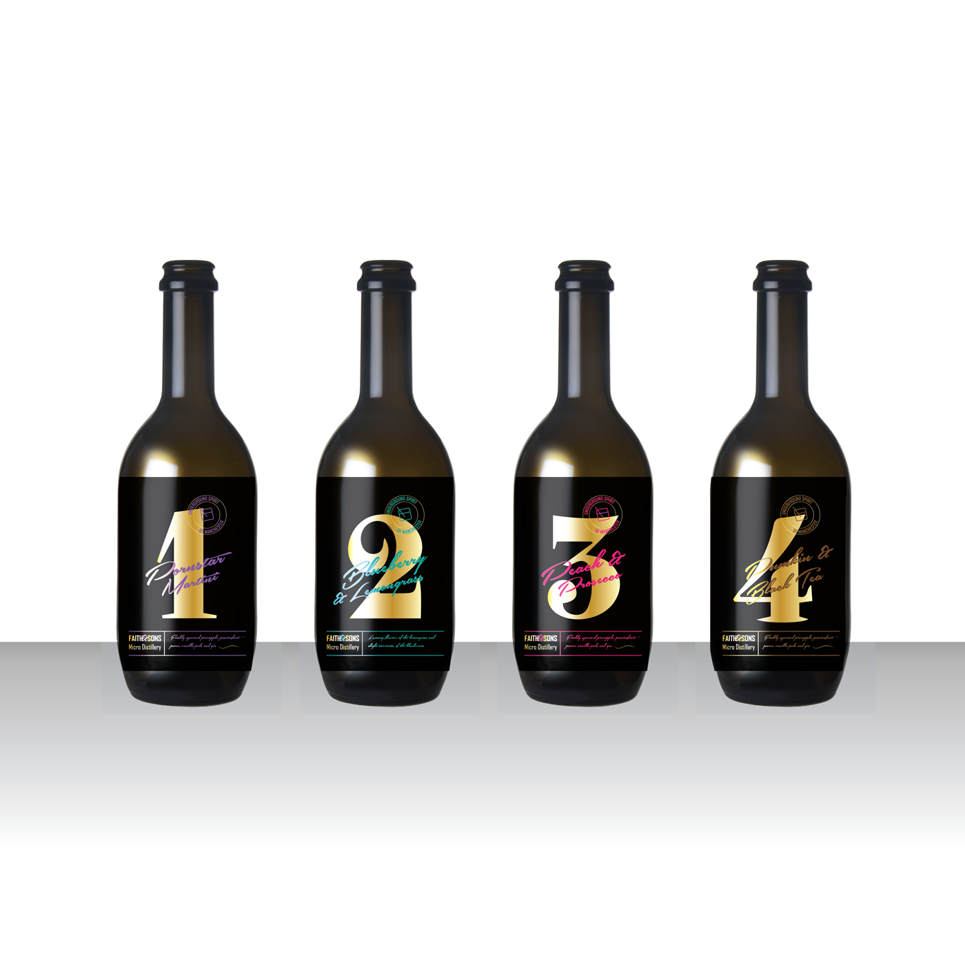 Design Emballage par meena.bor pour ce projet | Design #18655636