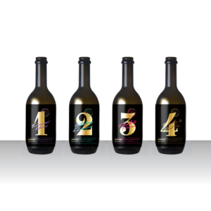 Packaging Design by meena.bor