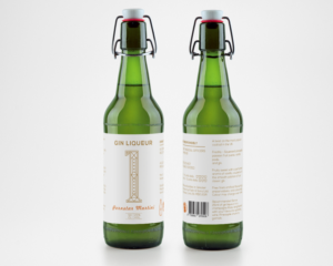 Packaging Design by Your_Design