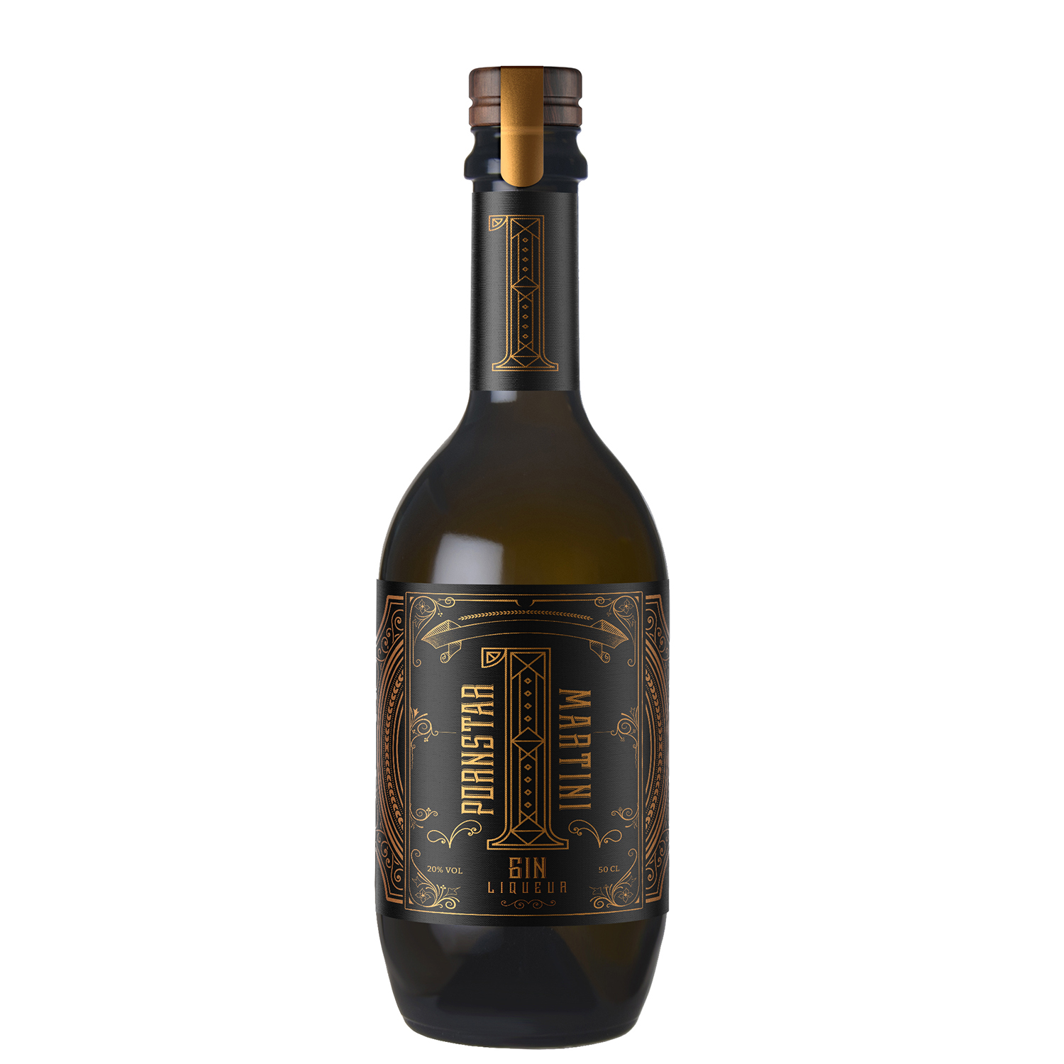 Packaging Design by Vishal Vishwakarma  for this project | Design #18599295