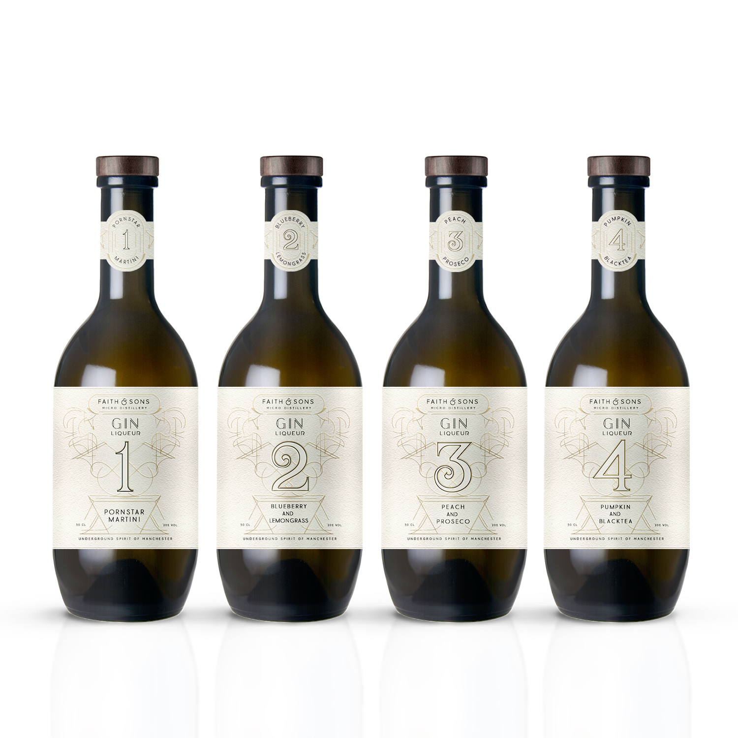 Verpackungs-Design von Neelam Jahagirdar für dieses Projekt | Design #18610384