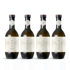 Packaging Design by Neelam Jahagirdar