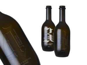 Packaging Design by splendiny