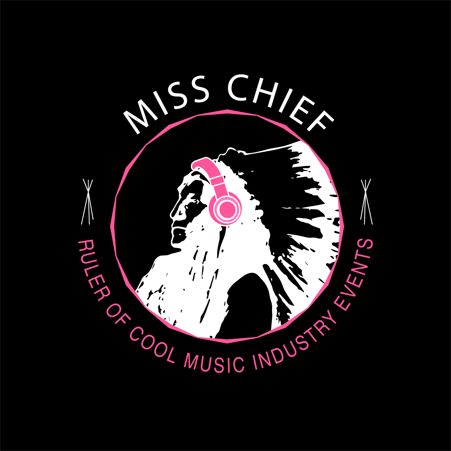 Logo Design by lightning.1972 for this project | Design #18578590