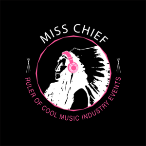 Logo Design by lightning.1972 for this project | Design: #18578590