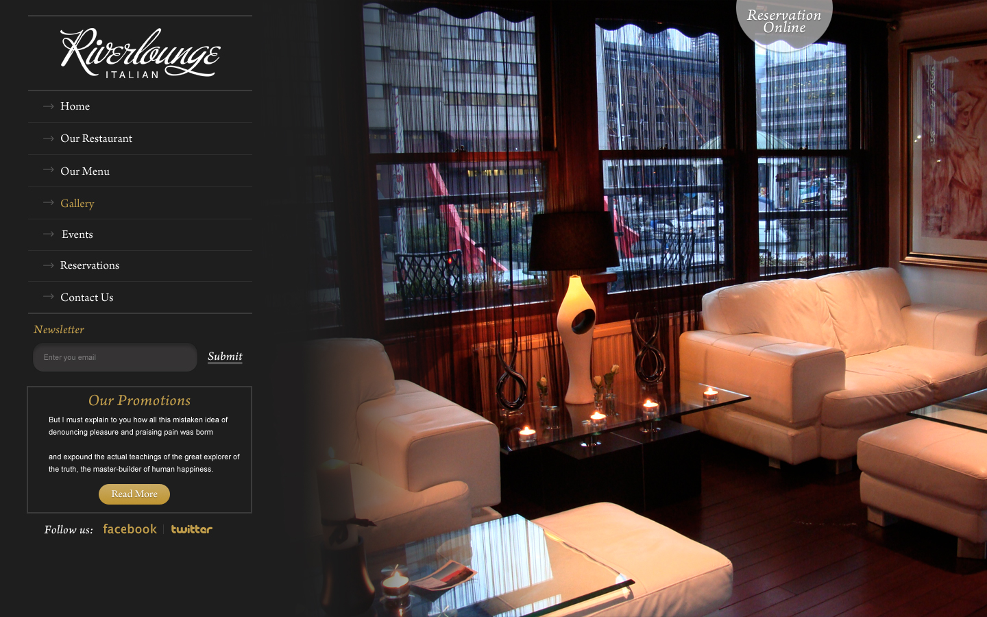 Web-Design von KKORZENIOWSKI. für dieses Projekt | Design #659867