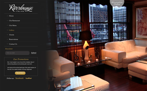 Web Design by KKORZENIOWSKI.