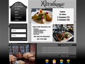 Web Design par witslab pour ce projet | Design : #666618