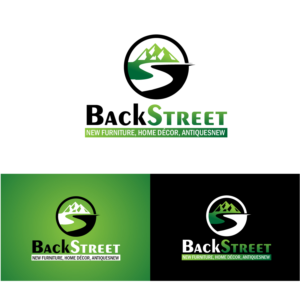 Logo Design by numniz