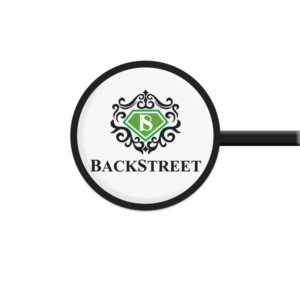 Logo Design by 923378441