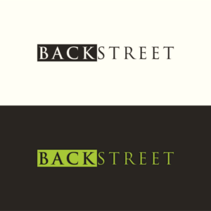 Logo Design by franco.harvey.david.20