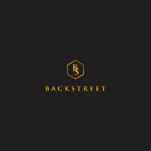 Logo Design by anak mama