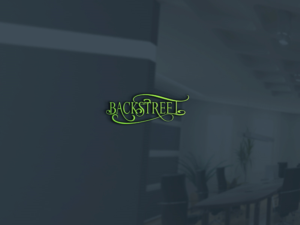 Logo Design by Artistic Bugs