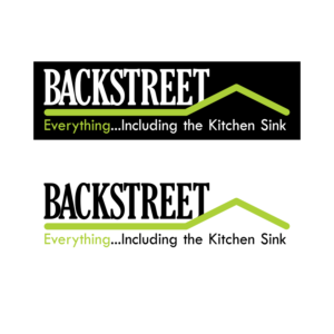 Logo Design by Pvalente Graphic Arts