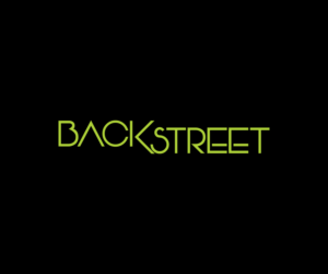 Logo Design by GD Tariq