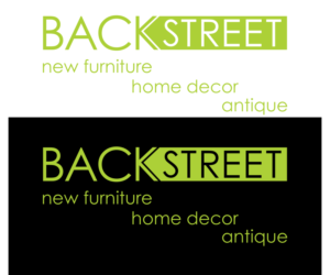 Logo Design by andrej.jodko
