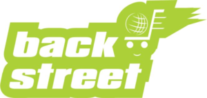 Logo Design by mdezone