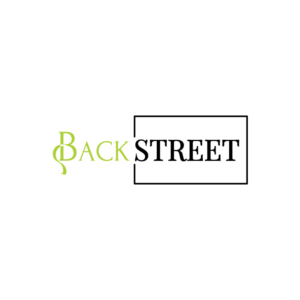 Logo Design by rtrcrjoshi