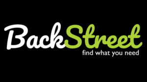 Logo Design by Ankit 8