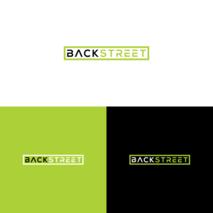 Logo Design by Faris LH