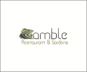 Logo Design by Mihaela for Cab & Zin LLC  | Design: #18515277