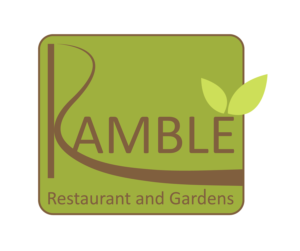 Logo Design by Sarah H.