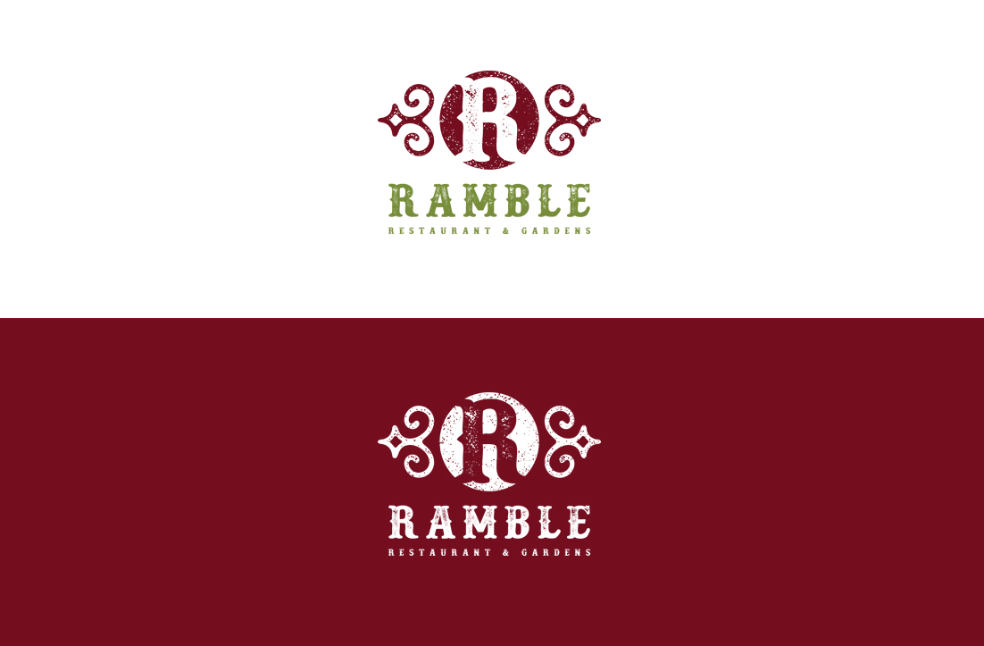 Logo Design by GLDesigns for Cab & Zin LLC  | Design #18509685