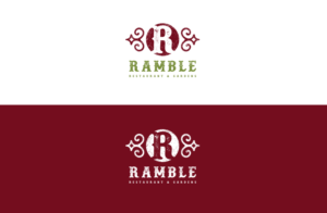Logo Design by GLDesigns for Cab & Zin LLC  | Design #18509685